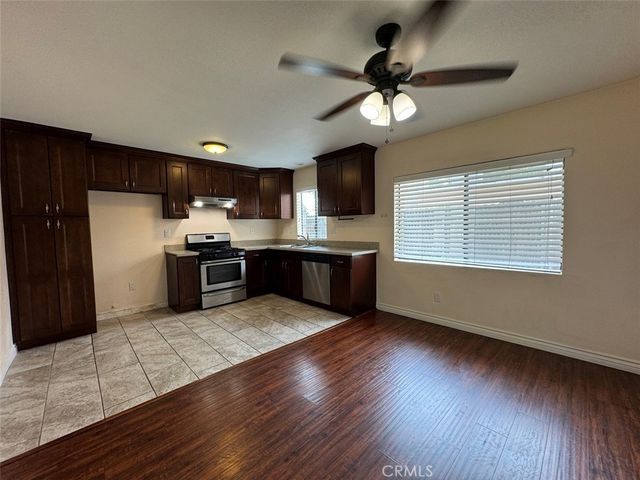 241 S Curtis Avenue, Alhambra, CA 91801