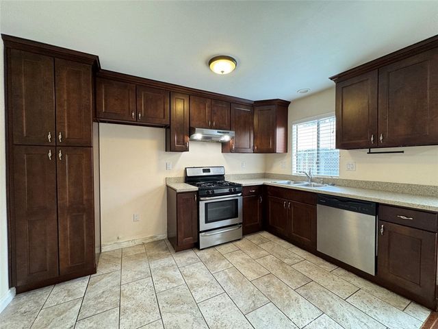 241 S Curtis Avenue, Alhambra, CA 91801