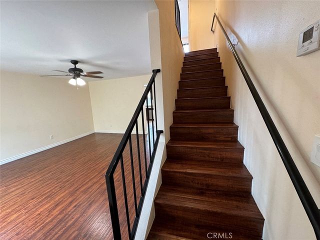 241 S Curtis Avenue, Alhambra, CA 91801