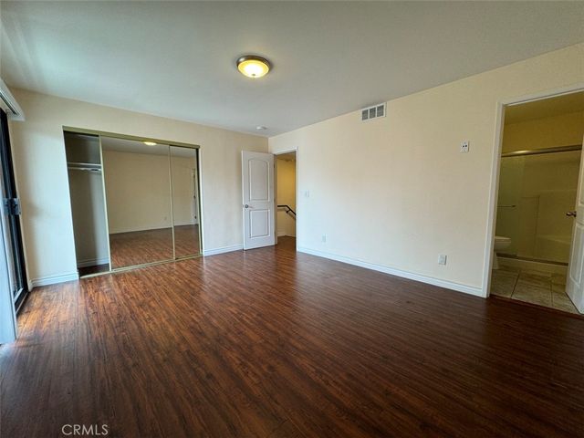 241 S Curtis Avenue, Alhambra, CA 91801