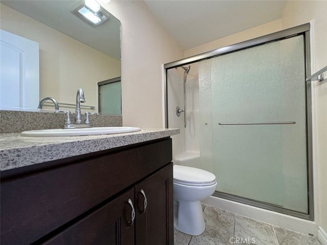 241 S Curtis Avenue, Alhambra, CA 91801