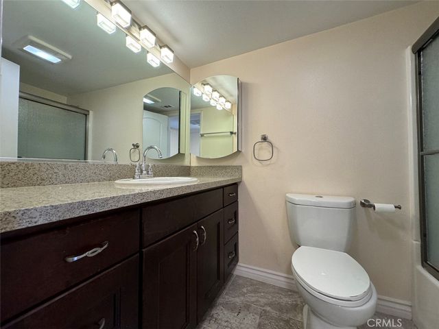 241 S Curtis Avenue, Alhambra, CA 91801