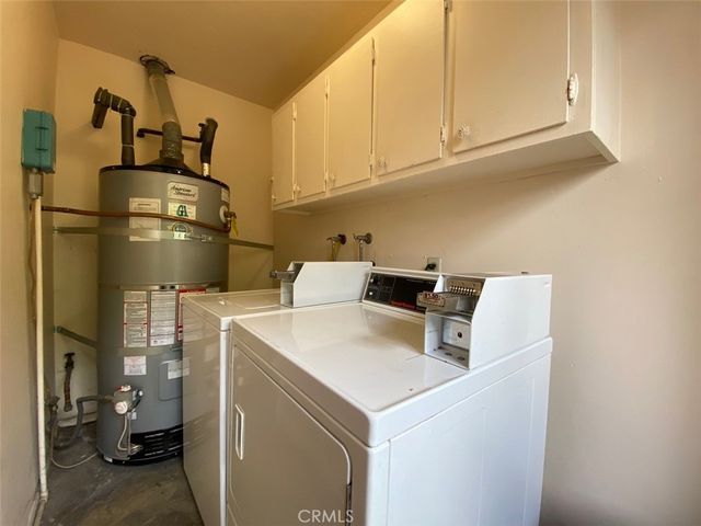 241 S Curtis Avenue, Alhambra, CA 91801