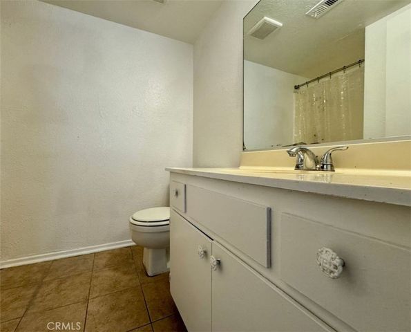 241 S Curtis Avenue, Alhambra, CA 91801