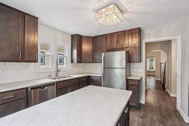3132 N 49th STREET, Milwaukee, WI 53216