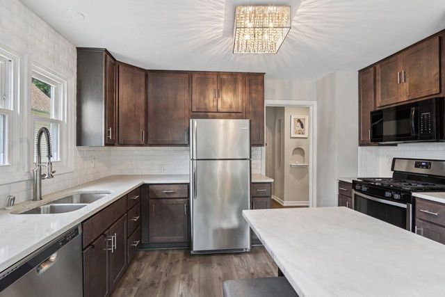 3132 N 49th STREET, Milwaukee, WI 53216