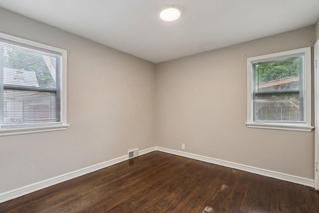 3132 N 49th STREET, Milwaukee, WI 53216