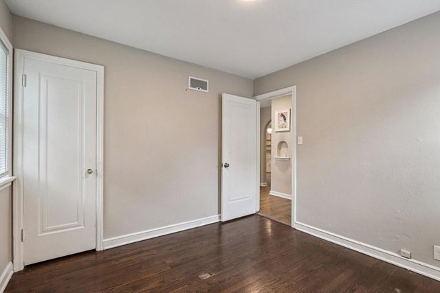3132 N 49th STREET, Milwaukee, WI 53216