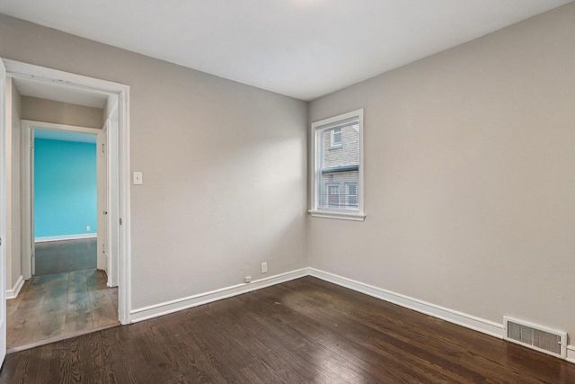 3132 N 49th STREET, Milwaukee, WI 53216