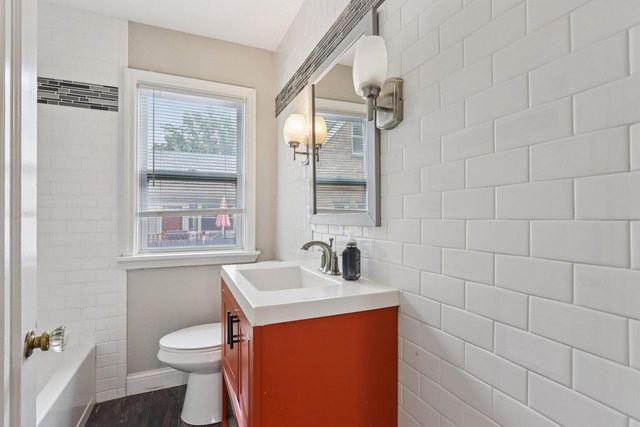 3132 N 49th STREET, Milwaukee, WI 53216