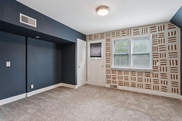 3132 N 49th STREET, Milwaukee, WI 53216