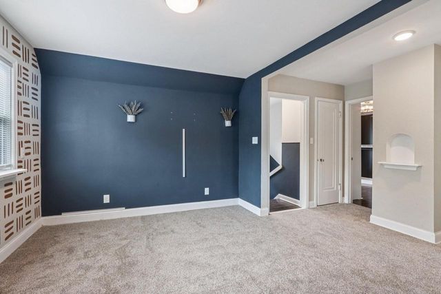 3132 N 49th STREET, Milwaukee, WI 53216