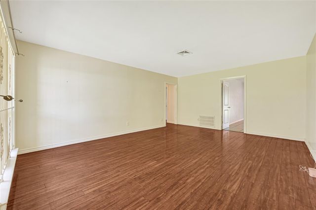 10318 Kittrell Street, Houston, TX 77034