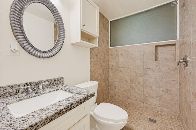 10318 Kittrell Street, Houston, TX 77034