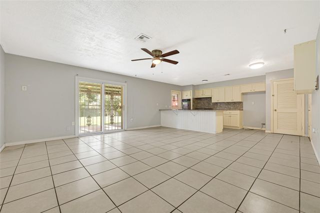 10318 Kittrell Street, Houston, TX 77034