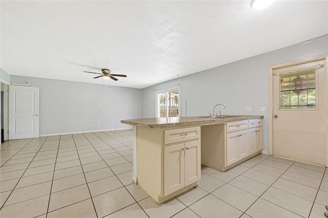 10318 Kittrell Street, Houston, TX 77034