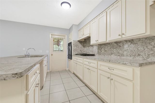 10318 Kittrell Street, Houston, TX 77034