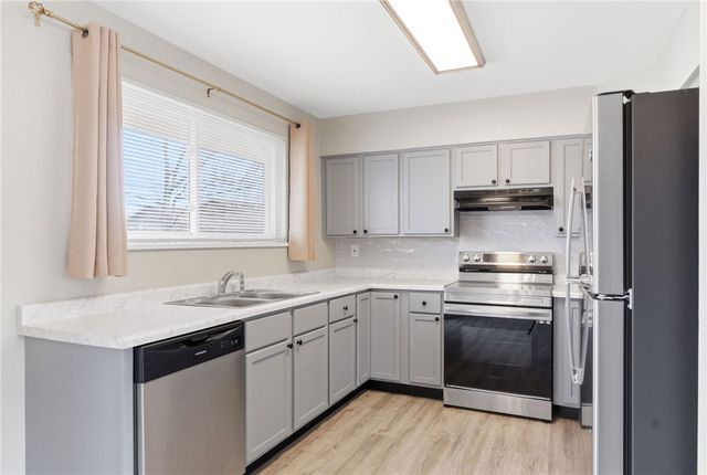 1301 Flowerdale Avenue, Dayton, OH 45429