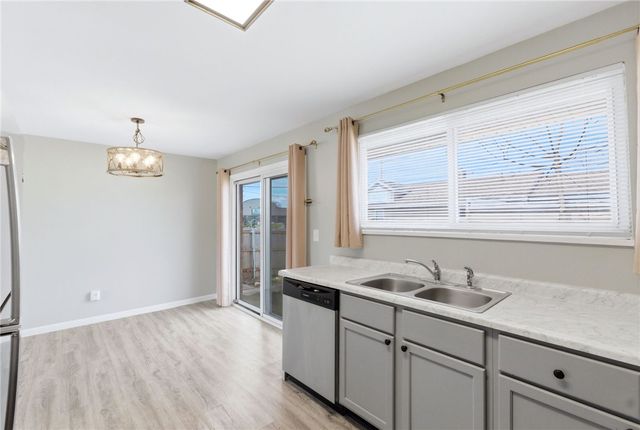 1301 Flowerdale Avenue, Dayton, OH 45429