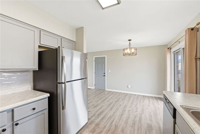 1301 Flowerdale Avenue, Dayton, OH 45429