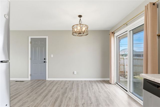 1301 Flowerdale Avenue, Dayton, OH 45429