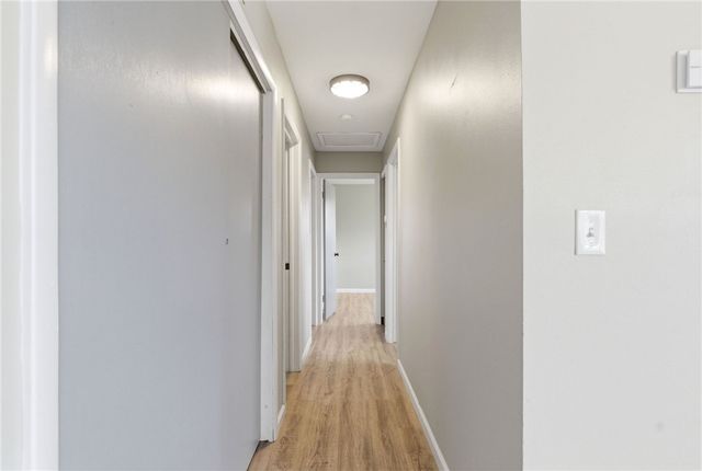 1301 Flowerdale Avenue, Dayton, OH 45429