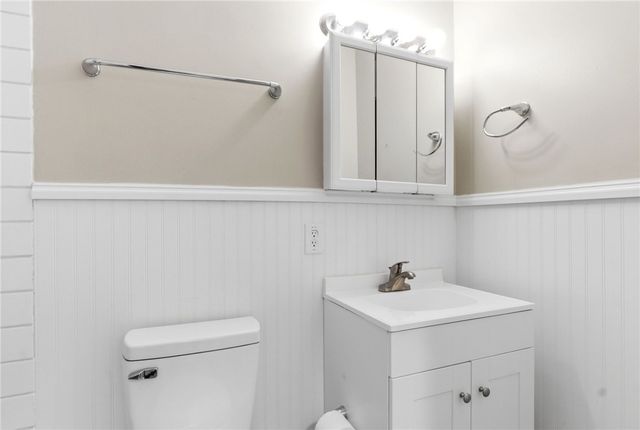 1301 Flowerdale Avenue, Dayton, OH 45429