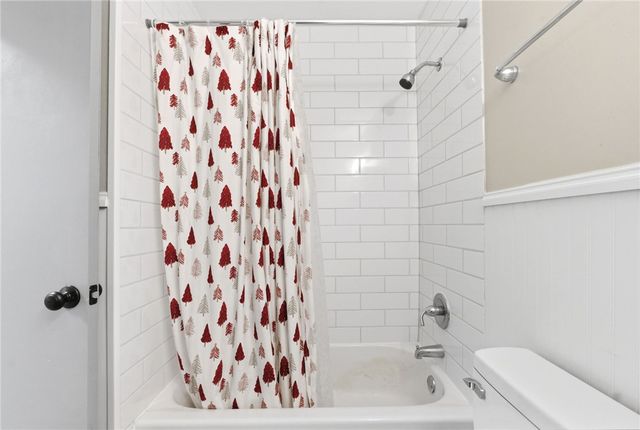 1301 Flowerdale Avenue, Dayton, OH 45429