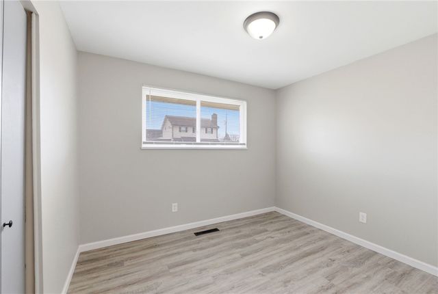 1301 Flowerdale Avenue, Dayton, OH 45429