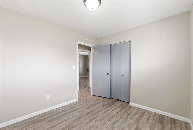 1301 Flowerdale Avenue, Dayton, OH 45429