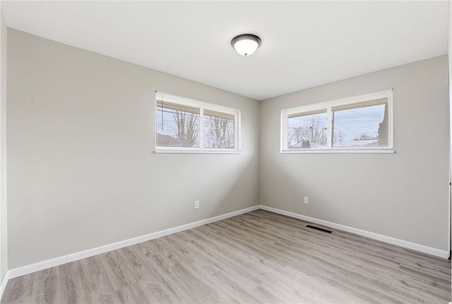 1301 Flowerdale Avenue, Dayton, OH 45429