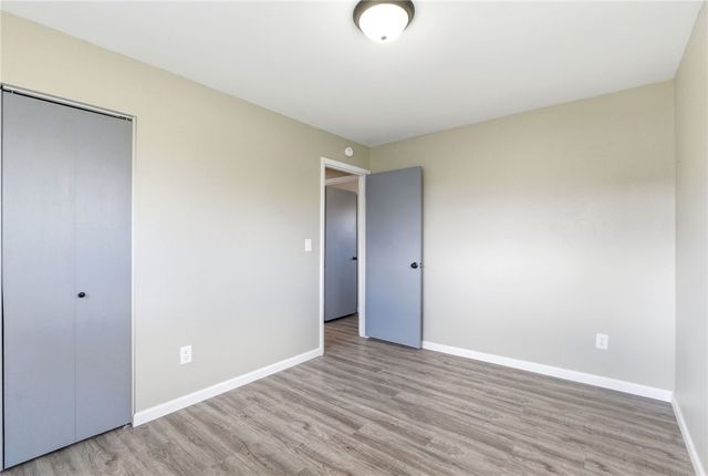 1301 Flowerdale Avenue, Dayton, OH 45429