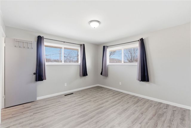 1301 Flowerdale Avenue, Dayton, OH 45429