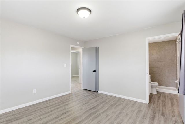 1301 Flowerdale Avenue, Dayton, OH 45429