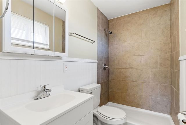 1301 Flowerdale Avenue, Dayton, OH 45429