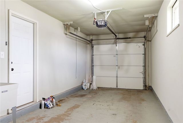 1301 Flowerdale Avenue, Dayton, OH 45429