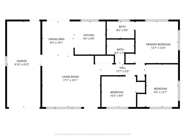 1301 Flowerdale Avenue, Dayton, OH 45429