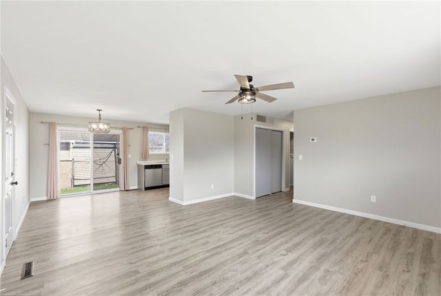 1301 Flowerdale Avenue, Dayton, OH 45429