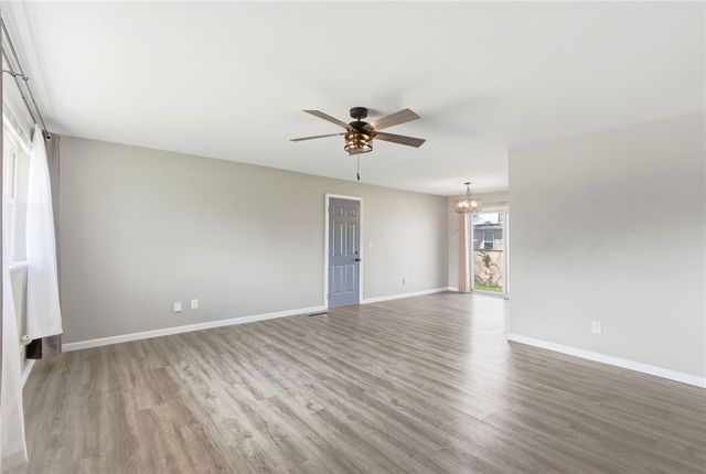 1301 Flowerdale Avenue, Dayton, OH 45429