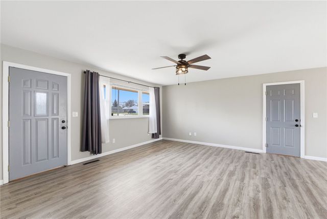 1301 Flowerdale Avenue, Dayton, OH 45429