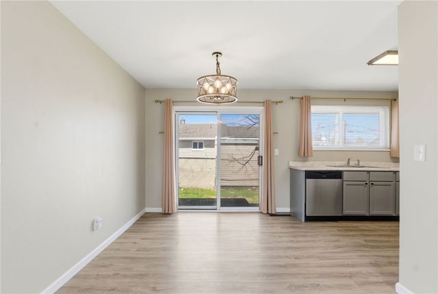 1301 Flowerdale Avenue, Dayton, OH 45429