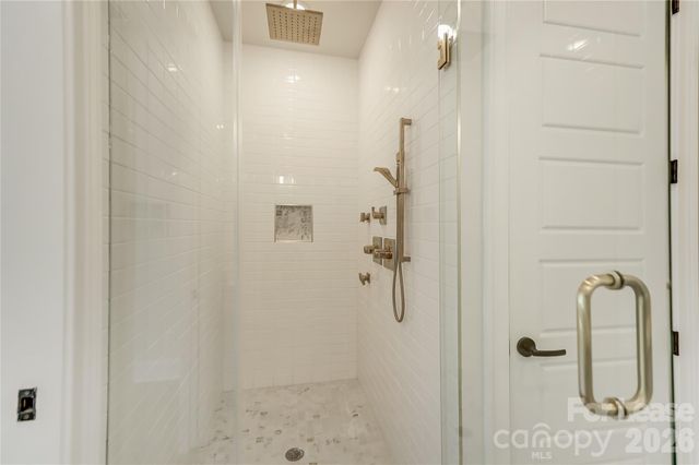 1107 Parkside Greenway Drive, Charlotte, NC 28209