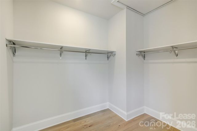 1107 Parkside Greenway Drive, Charlotte, NC 28209