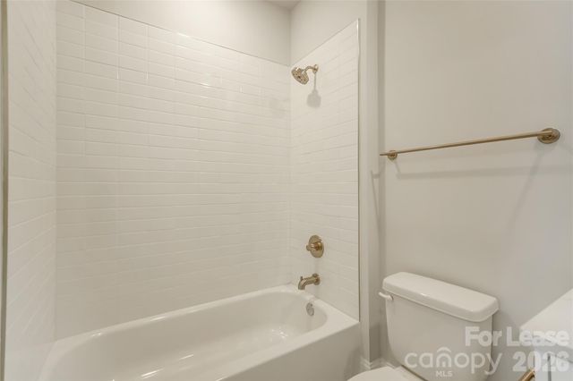 1107 Parkside Greenway Drive, Charlotte, NC 28209