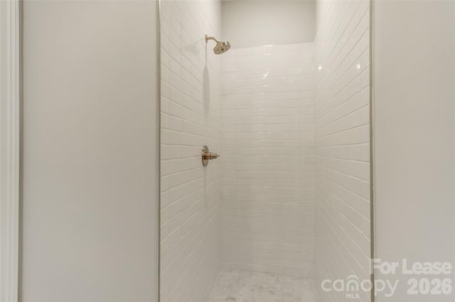1107 Parkside Greenway Drive, Charlotte, NC 28209