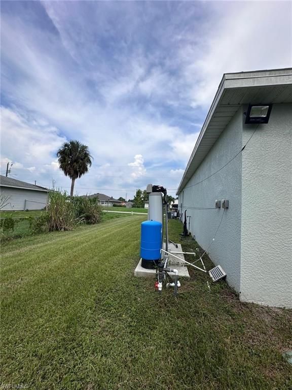 911 Unice AVE N, LEHIGH ACRES, FL 33971 — photo 5