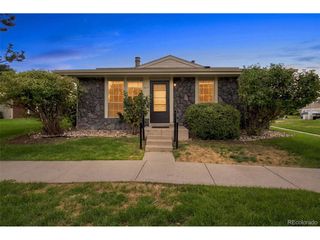 1225 S Oneida St 217, Denver, CO 80224