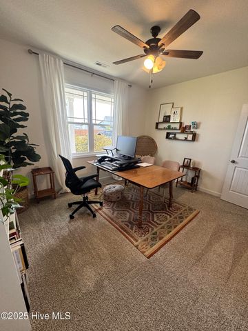 134 Longhorn Road, Jacksonville, NC 28546