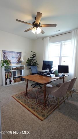 134 Longhorn Road, Jacksonville, NC 28546