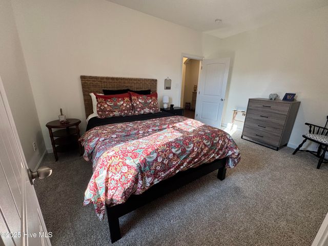 134 Longhorn Road, Jacksonville, NC 28546